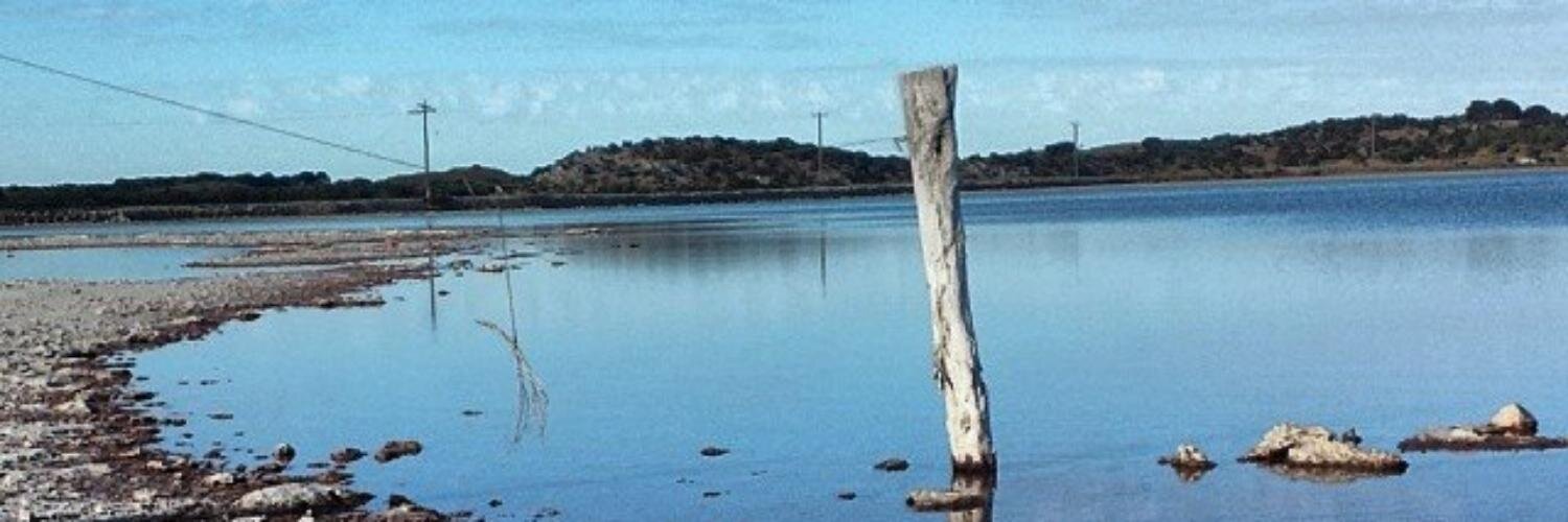 ikawhero's profile banner image