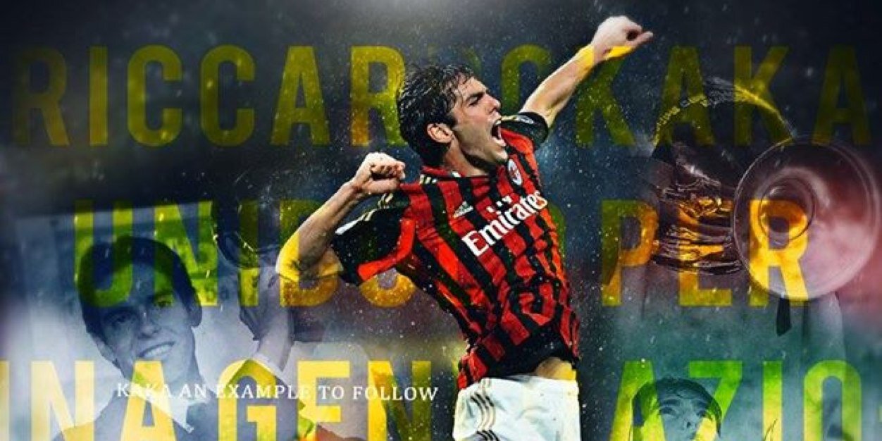 archer4330's profile banner image