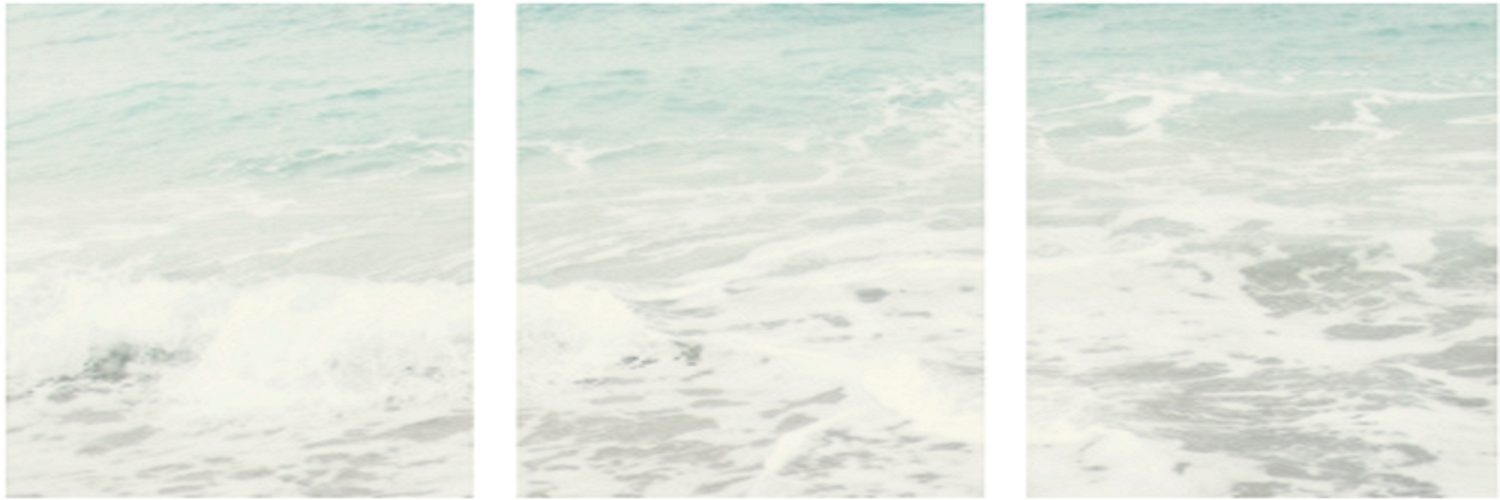 blushaway's profile banner image