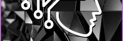 Gerald Steve banner