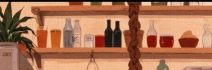 DALPBMP's profile banner image