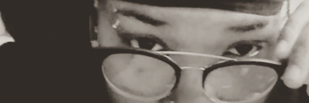 LayZie_Girl's profile banner image