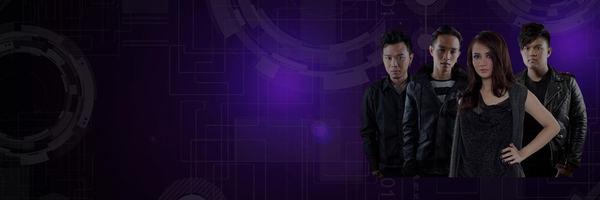WINNERband_'s profile banner image
