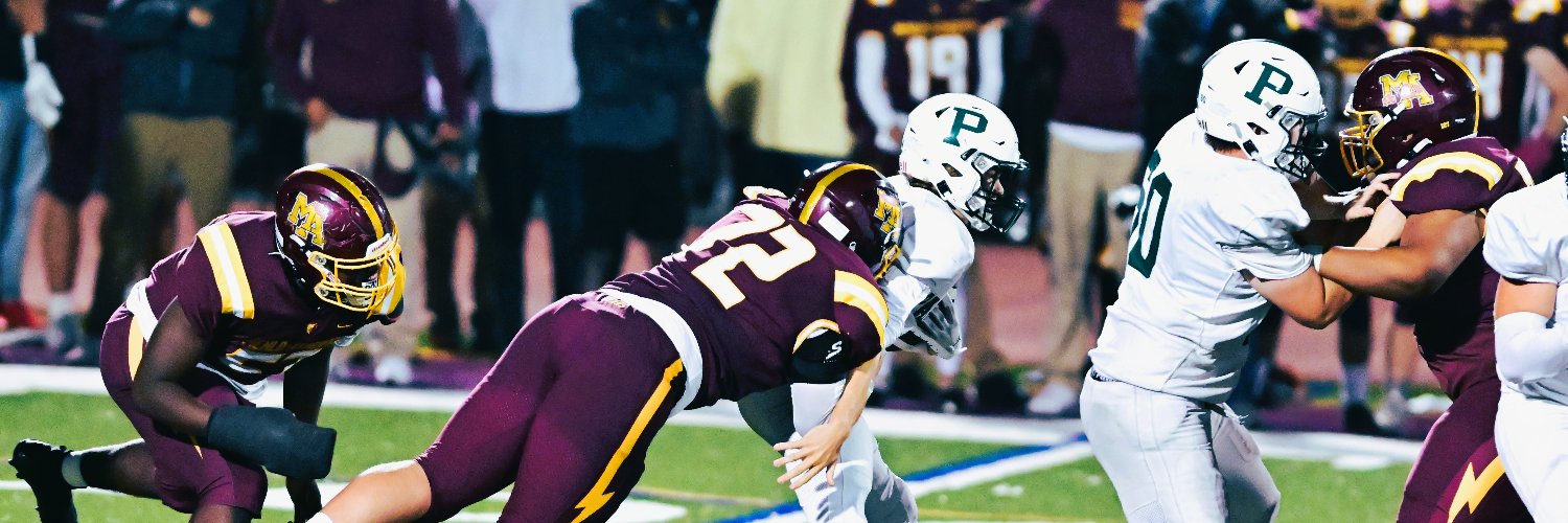 Gavin Di Gangi banner