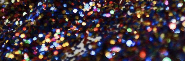 DvidSandoval's profile banner image
