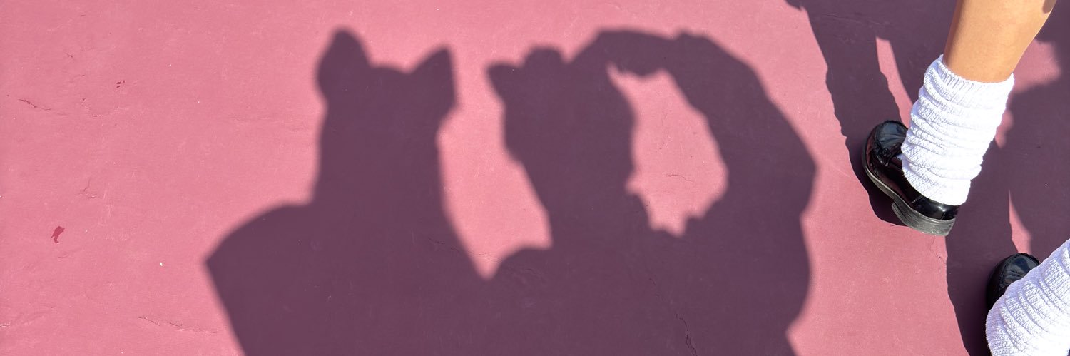 yuta112220's profile banner image