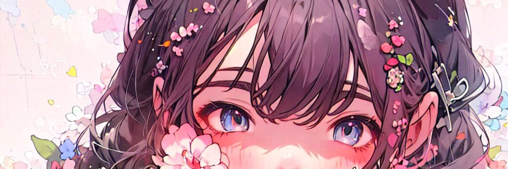 valolon123's profile banner image