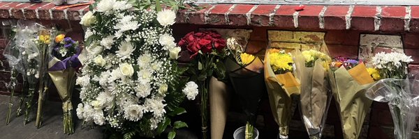 userB2L70 Profile Banner