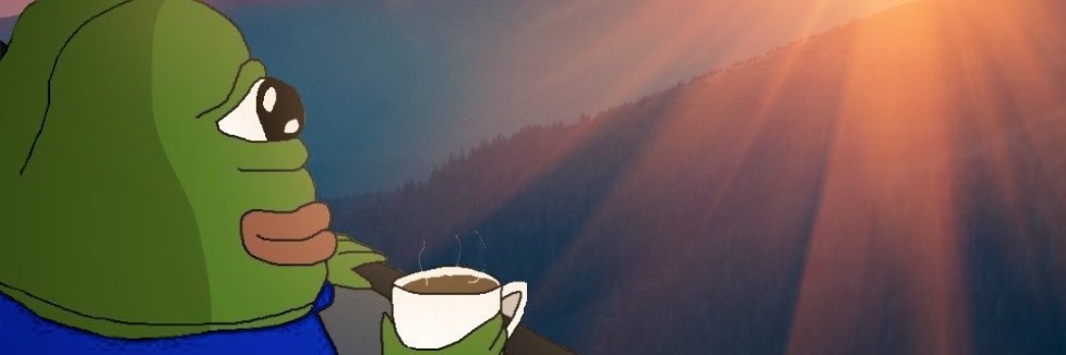 __drizzyJ's profile banner image