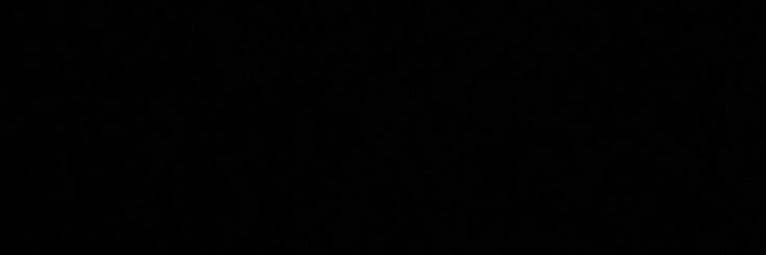 orangevalyn's profile banner image