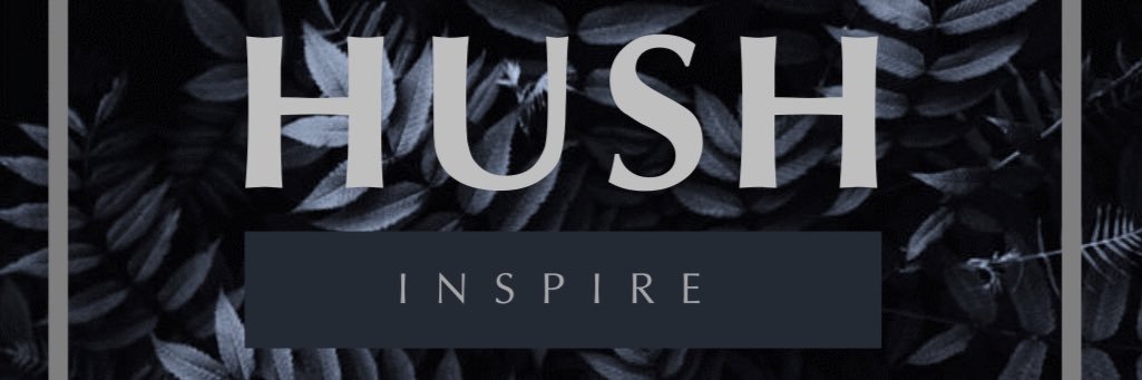 PhinixOfficial's profile banner image