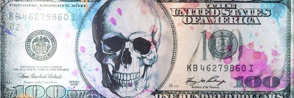 thebuddfox's profile banner image