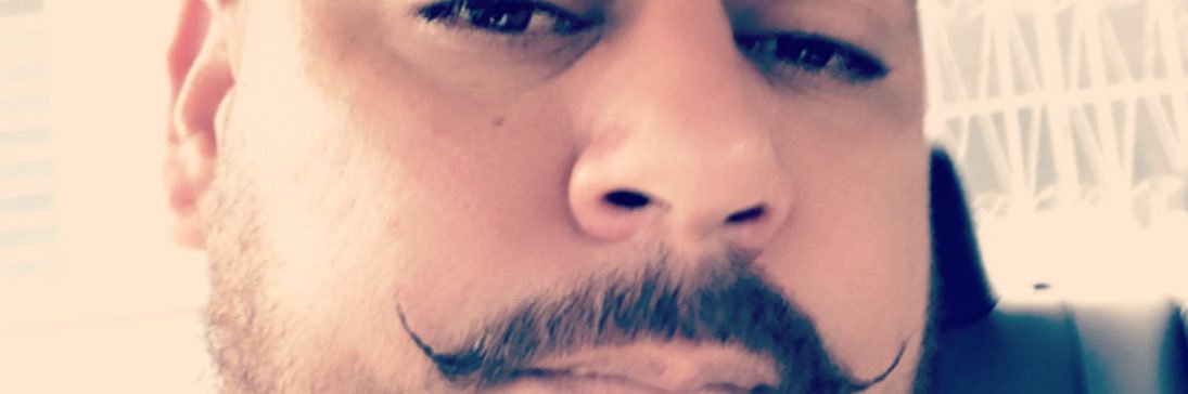 gmclopez's profile banner image