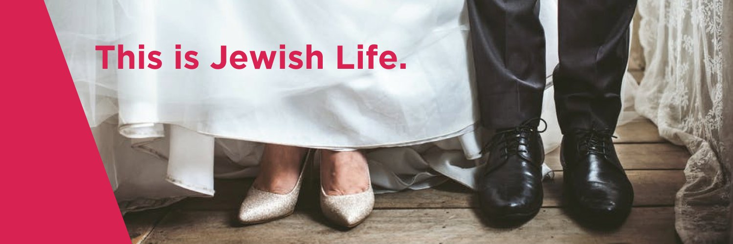 onlysimchas banner