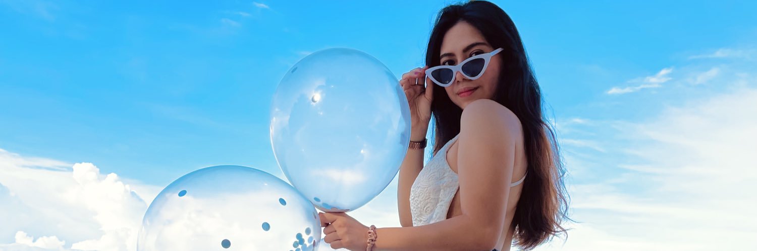 TwinkleDomingo's profile banner image