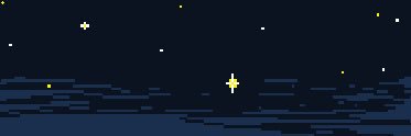 leonlipe's profile banner image