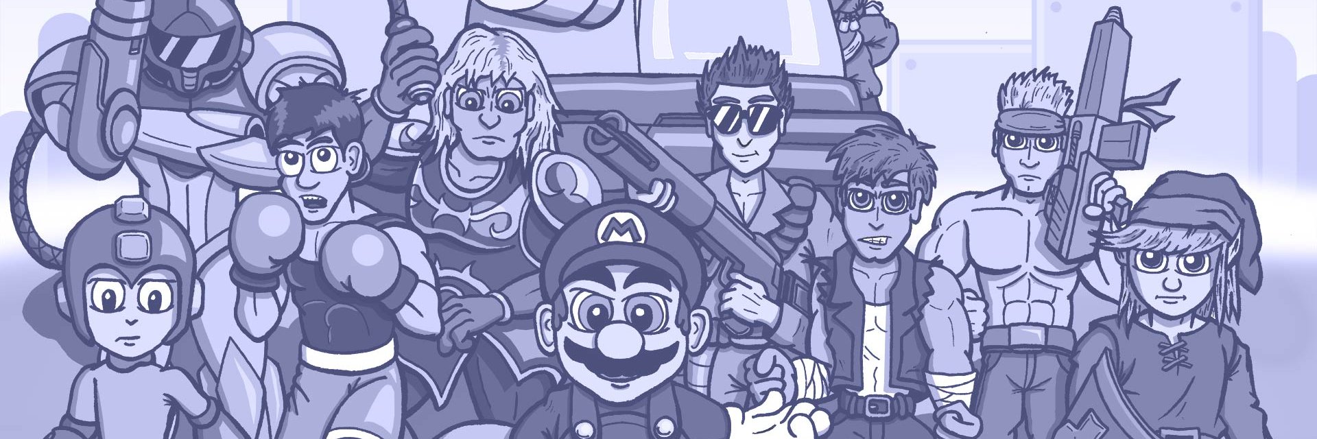 brainroads's profile banner image