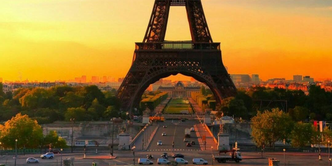 Daan Alves ➐ banner