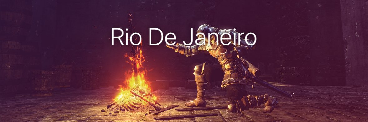 ¿?'s banner