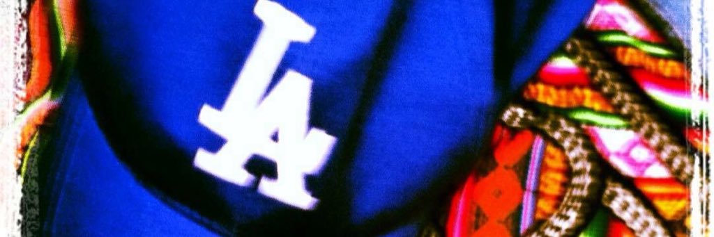 MrsPattyD's profile banner image