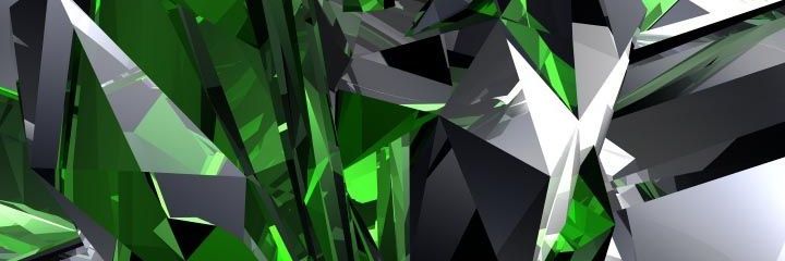 Grand_Master72's profile banner image
