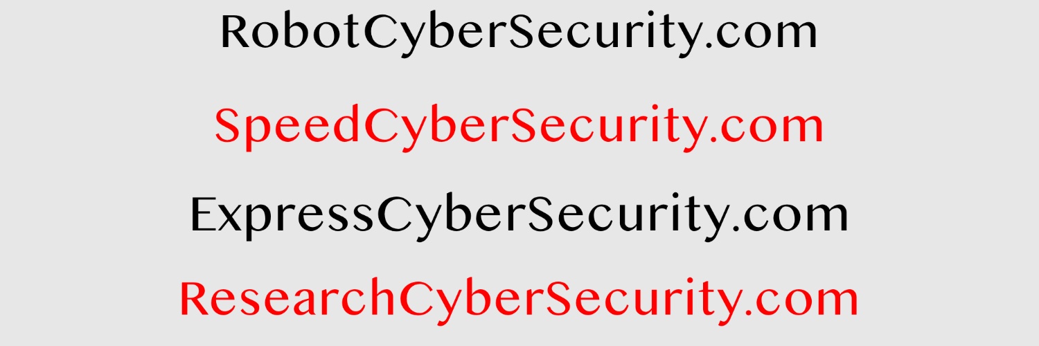 FactorDomains's profile banner image