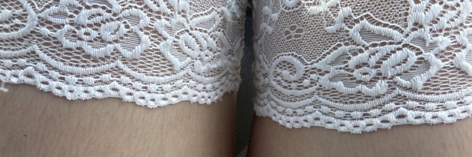 kirbysin_'s profile banner image