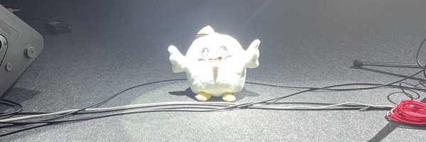 yOIOIsss Profile Banner
