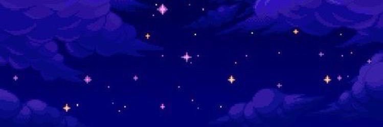 meli ✶⋆.˚'s banner