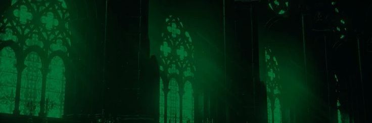 CEFoster2's profile banner image