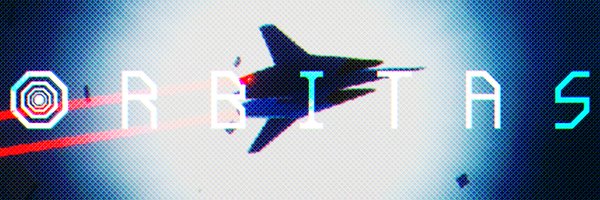 akisgame Profile Banner