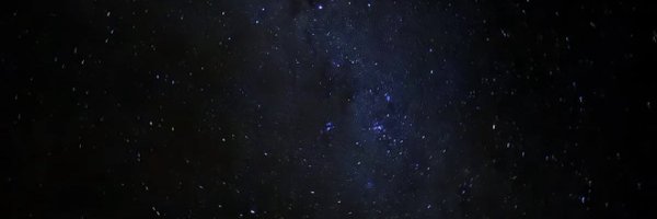 FaraondM Profile Banner