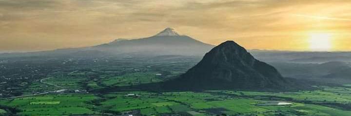 Outes_Castillon's profile banner image