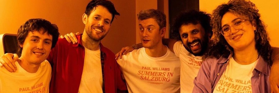 🥝 kiwi banner