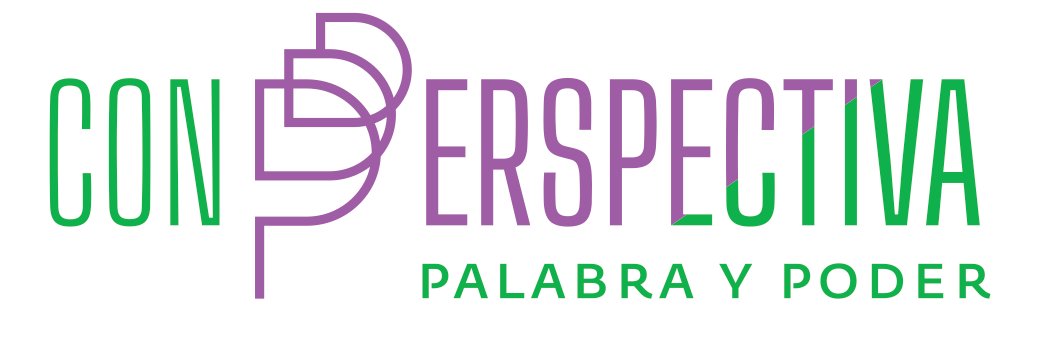 Con Perspectiva banner