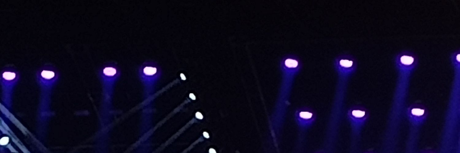 clayt0ns banner