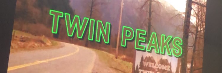 dandiwarhol's profile banner image