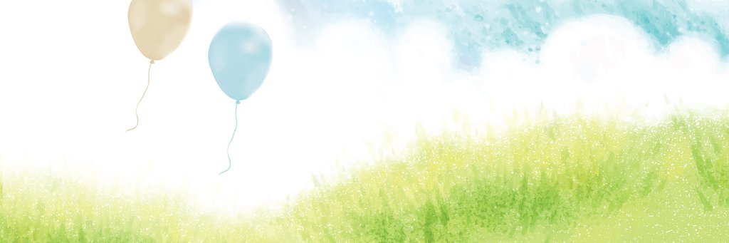 VenusLeigh banner