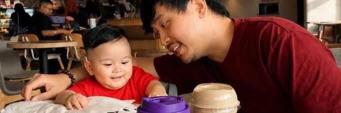 TehaEppy's profile banner image