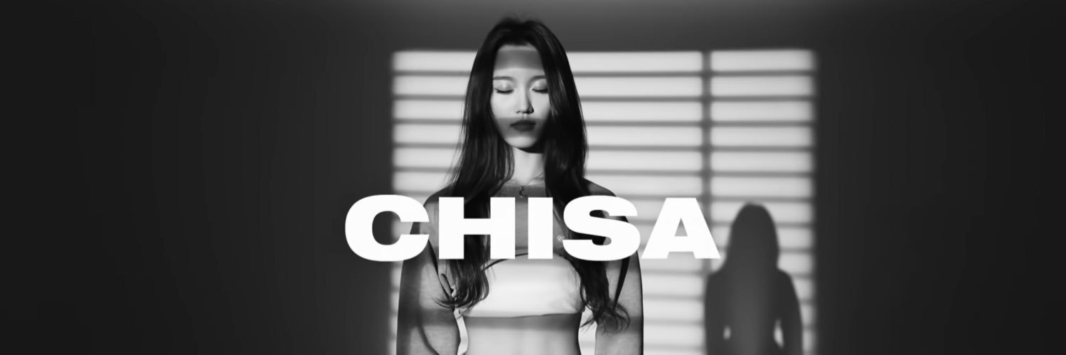 chisa pics banner