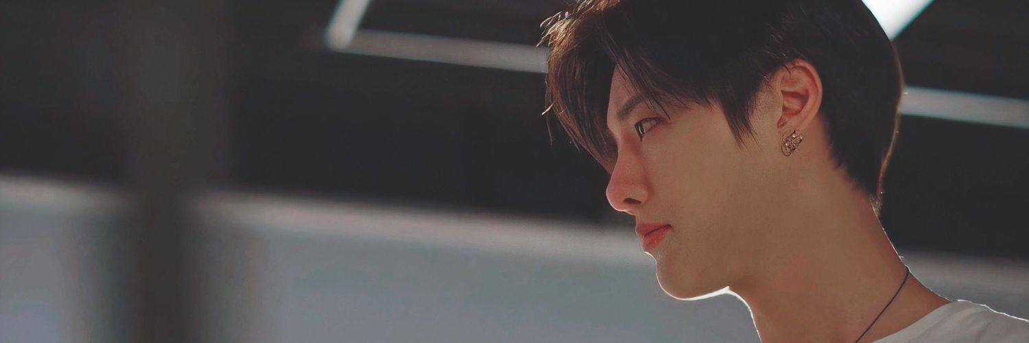 opiedwi's profile banner image