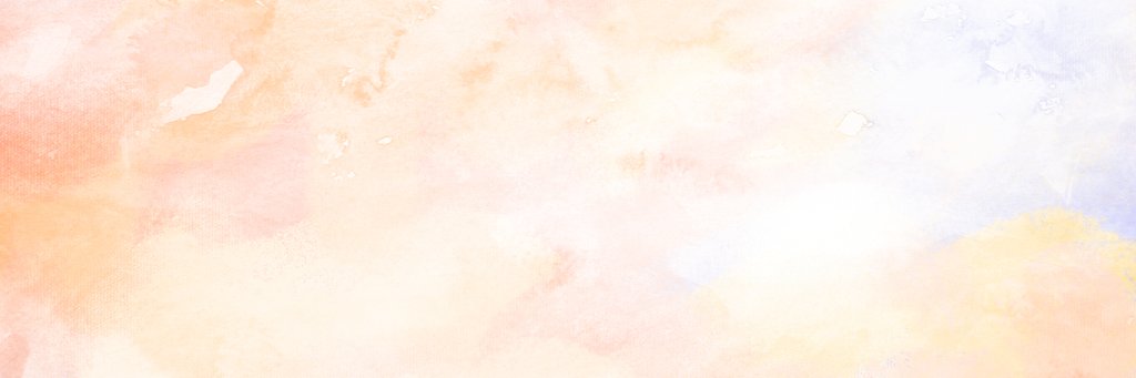 EleanorePulitzer banner