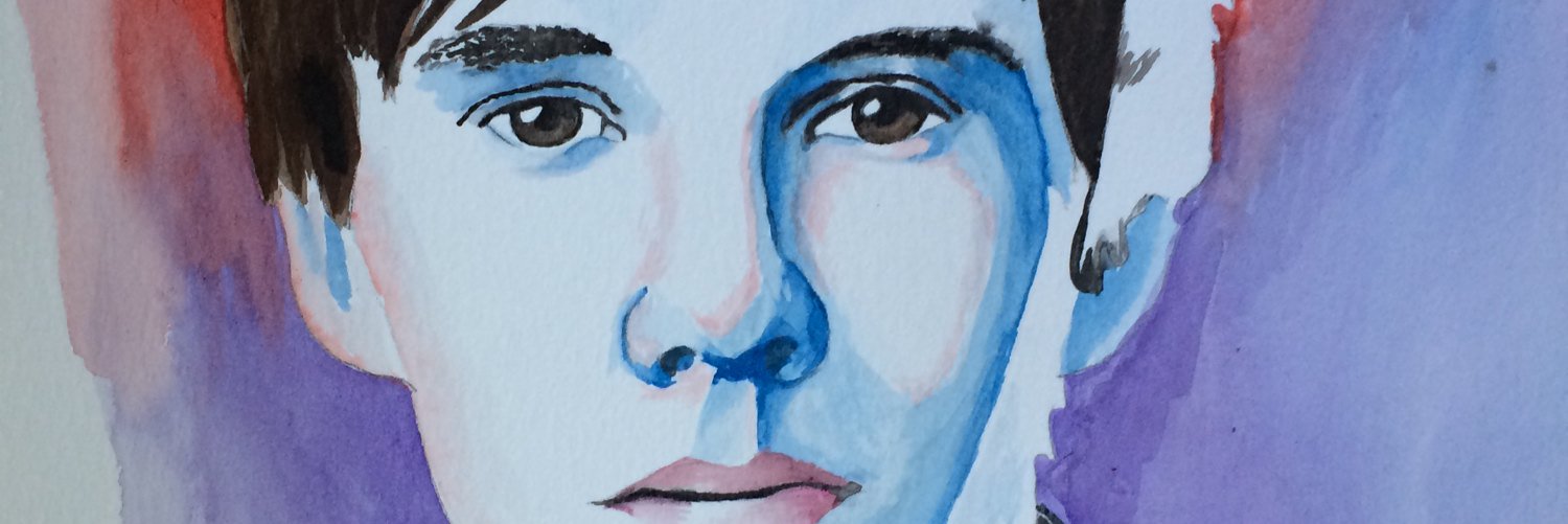 Black_June's profile banner image