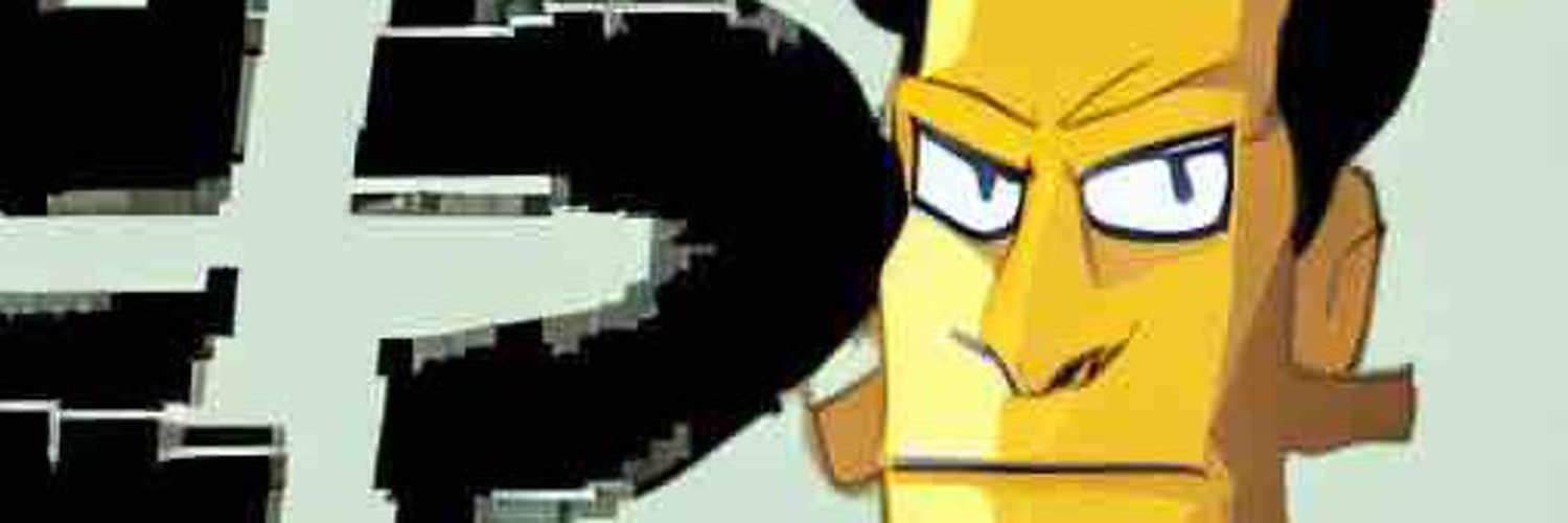 パチ banner