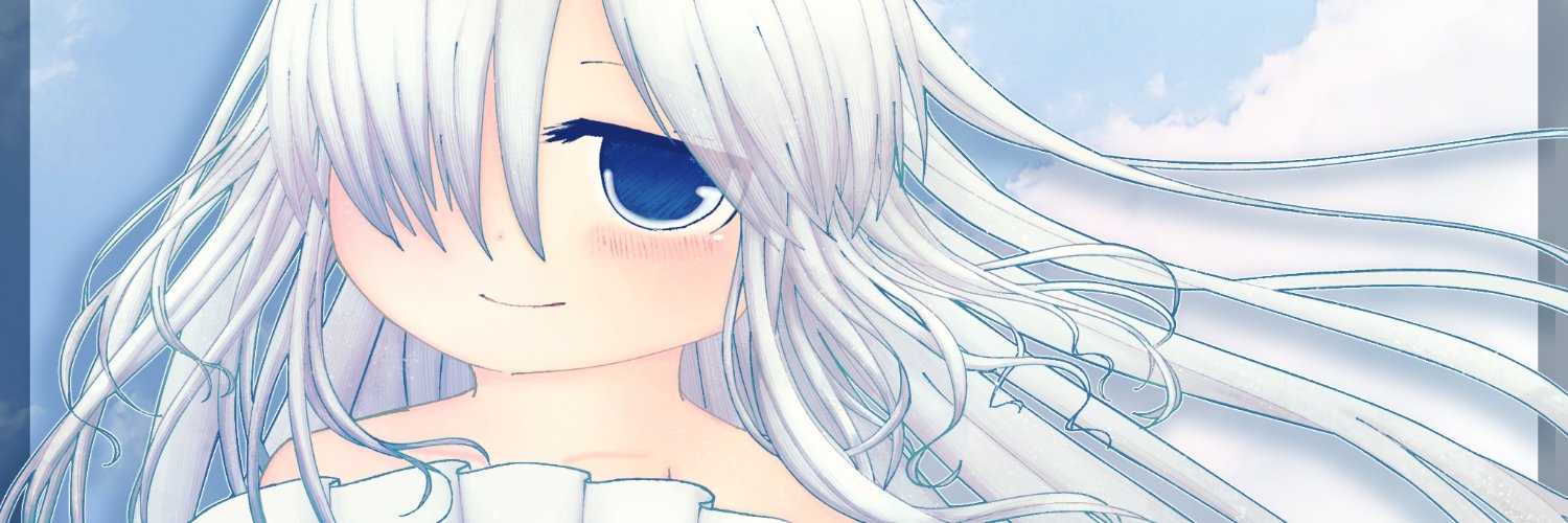 bm9kb2thaGE's profile banner image