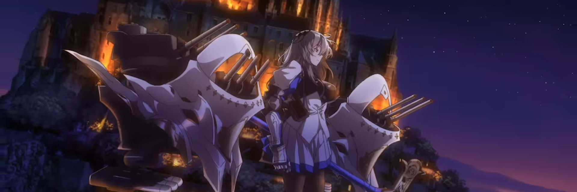 スラッシュゼロ banner