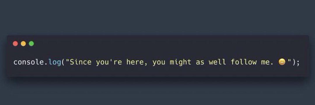 JACK OF ALL TRADES banner