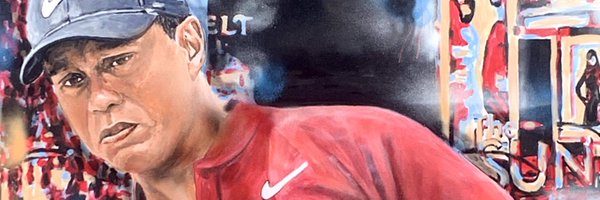 angiemaesmithh Profile Banner