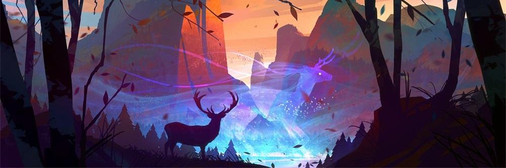 以太太姨妈 banner