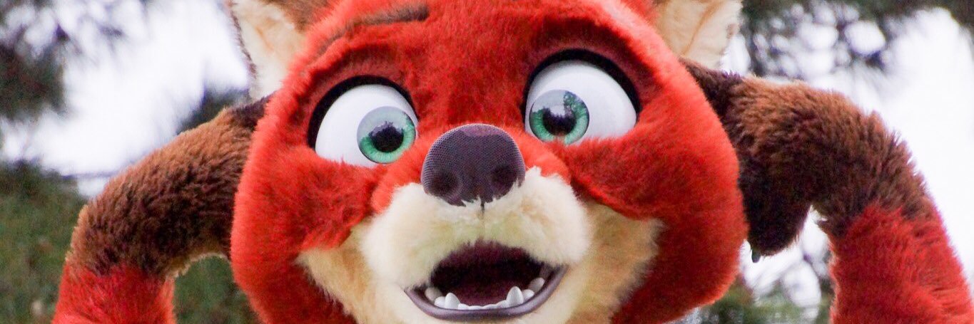 pikapikapompom's profile banner image